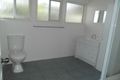 Property photo of 23 Wewak Street Soldiers Hill QLD 4825