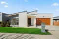 Property photo of 18 Toppano Street Moncrieff ACT 2914