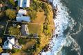 Property photo of 15 Kallaroo Avenue Stanwell Park NSW 2508