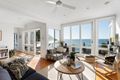 Property photo of 15 Kallaroo Avenue Stanwell Park NSW 2508