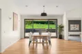 Property photo of 32 Highland Drive Bowral NSW 2576