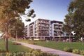 Property photo of 1/7 Mulberry Road Glenside SA 5065