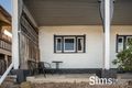 Property photo of 36 Upton Street Launceston TAS 7250