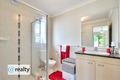 Property photo of 21 Barrallier Place Drewvale QLD 4116