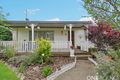 Property photo of 5 Flobern Avenue Wauchope NSW 2446