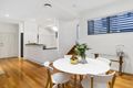 Property photo of 7/82 Clarence Road Indooroopilly QLD 4068