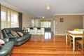 Property photo of 37 Jaguar Street Chermside West QLD 4032