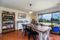 Property photo of 27 Holman Way Orange NSW 2800