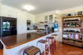 Property photo of 27 Holman Way Orange NSW 2800