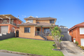 Property photo of 41 Jane Avenue Warrawong NSW 2502