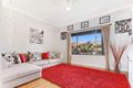 Property photo of 41 Jane Avenue Warrawong NSW 2502