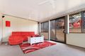 Property photo of 41 Jane Avenue Warrawong NSW 2502