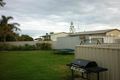 Property photo of 5 Rotohine Crescent Falcon WA 6210