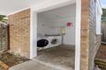 Property photo of 3/121 Foster Street Leichhardt NSW 2040