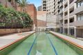 Property photo of 44/2-8 Brisbane Street Surry Hills NSW 2010