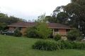 Property photo of 26 Seaview Road Tyabb VIC 3913