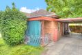 Property photo of 7 Wall Park Avenue Seven Hills NSW 2147