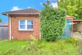 Property photo of 7 Wall Park Avenue Seven Hills NSW 2147
