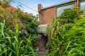 Property photo of 1/9 Thomas Street Richmond VIC 3121