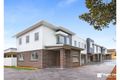 Property photo of 2/19 George Street Berkeley NSW 2506