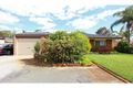 Property photo of 3 Smiths Avenue Redcliffe WA 6104