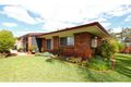 Property photo of 3 Smiths Avenue Redcliffe WA 6104