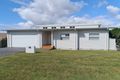 Property photo of 316 Saltwater Road Wallabi Point NSW 2430