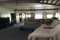 Property photo of 41 Dalrymple Road Richmond Hill QLD 4820