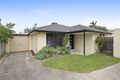 Property photo of 8A Lawrence Avenue Aspendale VIC 3195