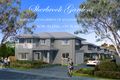 Property photo of 13/156 Sherbrook Road Asquith NSW 2077