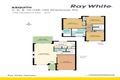 Property photo of 13/156 Sherbrook Road Asquith NSW 2077