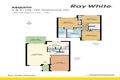 Property photo of 13/156 Sherbrook Road Asquith NSW 2077