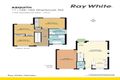 Property photo of 17/156 Sherbrook Road Asquith NSW 2077
