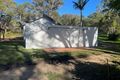 Property photo of 17 Carinya Rise Dunsborough WA 6281
