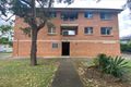 Property photo of 4/56 Bangor Street Guildford NSW 2161