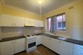 Property photo of 4/56 Bangor Street Guildford NSW 2161