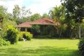 Property photo of 6 Lorikeet Road Gulmarrad NSW 2463