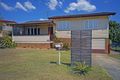 Property photo of 22 Dunkeld Street Acacia Ridge QLD 4110
