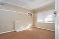 Property photo of 33 Trevor Street Turvey Park NSW 2650