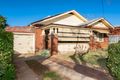 Property photo of 33 Trevor Street Turvey Park NSW 2650