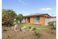 Property photo of 255 Muller Road Boondall QLD 4034