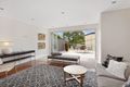Property photo of 166A Queen Street Woollahra NSW 2025