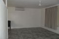 Property photo of 23 Wewak Street Soldiers Hill QLD 4825