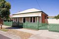 Property photo of 28 Woolnough Road Exeter SA 5019