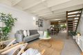 Property photo of 1/9 Thomas Street Richmond VIC 3121