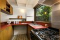 Property photo of 1/9 Thomas Street Richmond VIC 3121