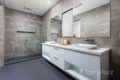 Property photo of 23 Pembridge Avenue Williams Landing VIC 3027