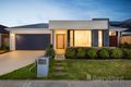 Property photo of 23 Pembridge Avenue Williams Landing VIC 3027