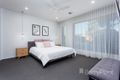 Property photo of 23 Pembridge Avenue Williams Landing VIC 3027
