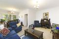 Property photo of 2 Joan Place Baulkham Hills NSW 2153